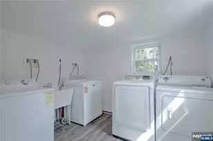 20 S Corabelle Ave, Lodi, NJ 07644 - Photo 35