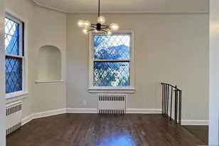 695 Palisade Ave, Cliffside Park, NJ 07010 - Photo 9