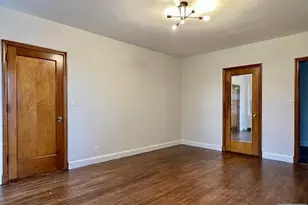 695 Palisade Ave, Cliffside Park, NJ 07010 - Photo 15