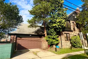 695 Palisade Ave, Cliffside Park, NJ 07010 - Photo 25