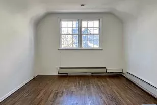 695 Palisade Ave, Cliffside Park, NJ 07010 - Photo 21