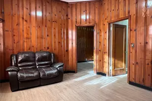 695 Palisade Ave, Cliffside Park, NJ 07010 - Photo 27