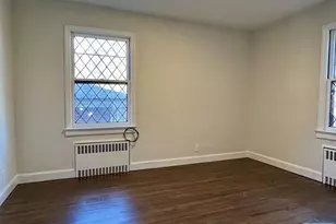695 Palisade Ave, Cliffside Park, NJ 07010 - Photo 17