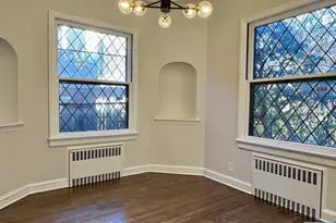 695 Palisade Ave, Cliffside Park, NJ 07010 - Photo 7