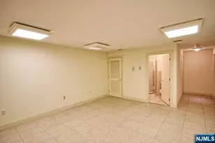 190 Undercliff Ave A, Edgewater, NJ 07020 - Photo 15