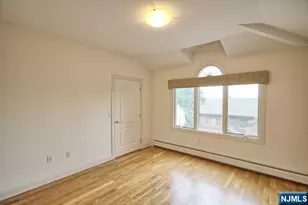 190 Undercliff Ave A, Edgewater, NJ 07020 - Photo 7