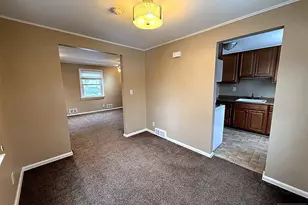 73 Horton Ave 2, Hawthorne, NJ 07506 - Photo 9