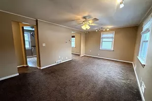 73 Horton Ave 2, Hawthorne, NJ 07506 - Photo 5