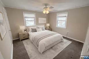 73 Horton Ave 2, Hawthorne, NJ 07506 - Photo 13