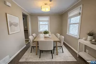 73 Horton Ave 2, Hawthorne, NJ 07506 - Photo 7