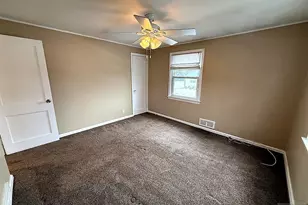 73 Horton Ave 2, Hawthorne, NJ 07506 - Photo 15