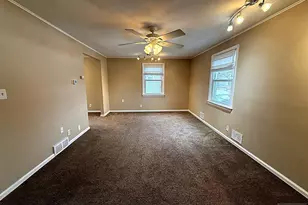 73 Horton Ave 2, Hawthorne, NJ 07506 - Photo 3