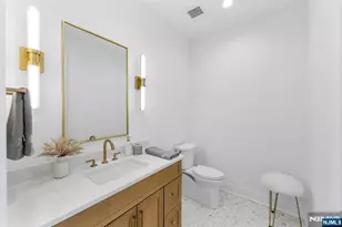 163 Delmar Ave, Glen Rock, NJ 07452 - Photo 23