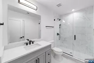 163 Delmar Ave, Glen Rock, NJ 07452 - Photo 45