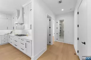 163 Delmar Ave, Glen Rock, NJ 07452 - Photo 17