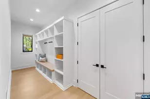 163 Delmar Ave, Glen Rock, NJ 07452 - Photo 15