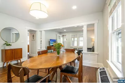 65 Ferndale Avenue, Glen Rock, NJ 07452 - Photo 13