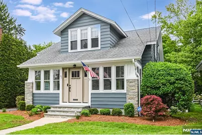 65 Ferndale Avenue, Glen Rock, NJ 07452 - Photo 3