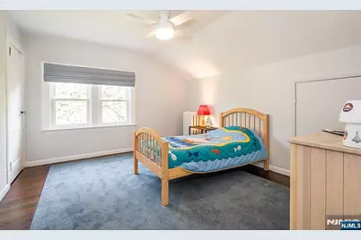 65 Ferndale Avenue, Glen Rock, NJ 07452 - Photo 25