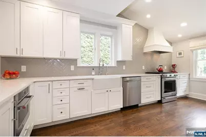 65 Ferndale Avenue, Glen Rock, NJ 07452 - Photo 17