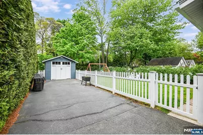 65 Ferndale Avenue, Glen Rock, NJ 07452 - Photo 31