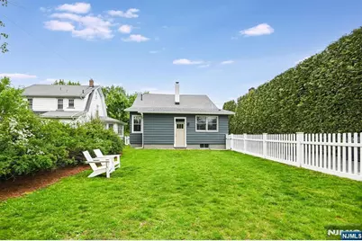 65 Ferndale Avenue, Glen Rock, NJ 07452 - Photo 35