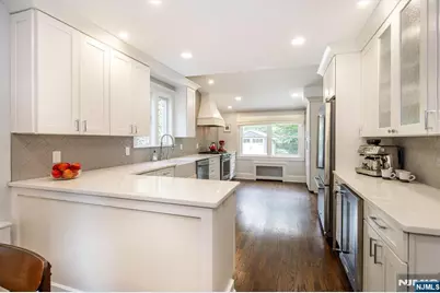 65 Ferndale Avenue, Glen Rock, NJ 07452 - Photo 15