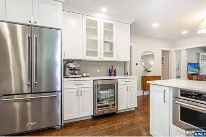 65 Ferndale Avenue, Glen Rock, NJ 07452 - Photo 19