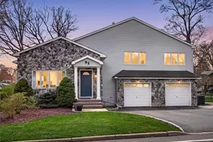 95 Clinton Ave, Hillsdale, NJ 07642 - Photo 1