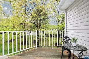 1093 Ash Dr, Mahwah, NJ 07430 - Photo 13
