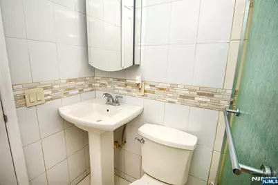 352 Billington Road, Teaneck Township, NJ 07666 - Photo 17