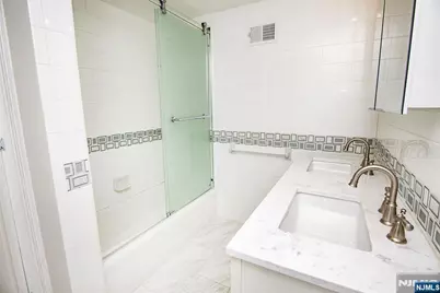 352 Billington Road, Teaneck Township, NJ 07666 - Photo 15