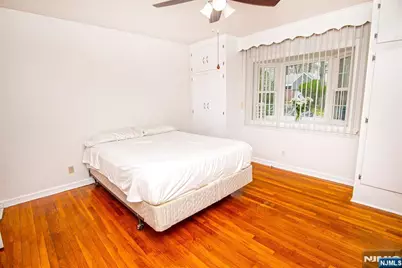 352 Billington Road, Teaneck Township, NJ 07666 - Photo 29