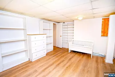 352 Billington Road, Teaneck Township, NJ 07666 - Photo 31