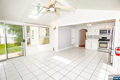 352 Billington Road, Teaneck Township, NJ 07666 - Photo 9