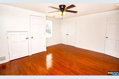 352 Billington Road, Teaneck Township, NJ 07666 - Photo 27