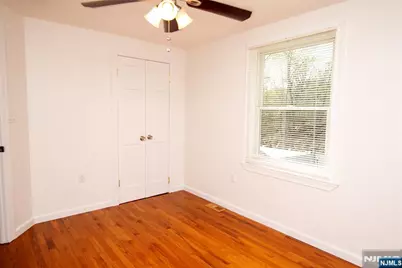 352 Billington Road, Teaneck Township, NJ 07666 - Photo 21