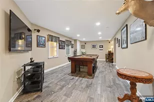 7 Valen Ct 2, Franklin Lakes, NJ 07417 - Photo 27