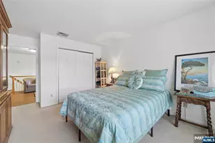 7 Valen Ct 2, Franklin Lakes, NJ 07417 - Photo 15