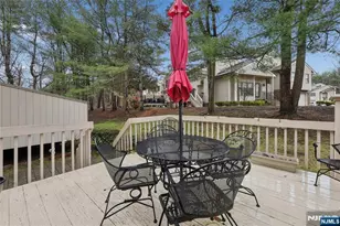 7 Valen Ct 2, Franklin Lakes, NJ 07417 - Photo 29