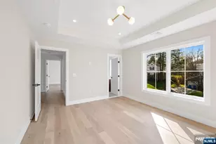 12 Cameron Rd, Tenafly, NJ 07670 - Photo 29
