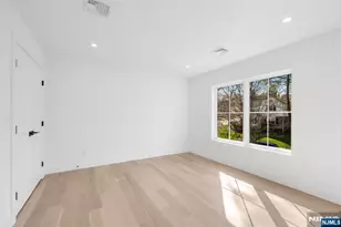 12 Cameron Rd, Tenafly, NJ 07670 - Photo 25