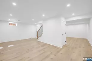 12 Cameron Rd, Tenafly, NJ 07670 - Photo 37