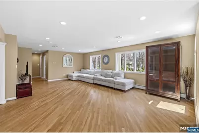 727 Rolling Hill, River Vale Township, NJ 07675 - Photo 13