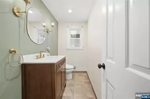 3 Osborne Ct, Mahwah, NJ 07430 - Photo 17