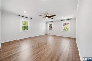 3 Osborne Ct, Mahwah, NJ 07430 - Photo 25