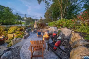 3 Osborne Ct, Mahwah, NJ 07430 - Photo 43
