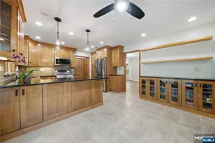 3 Osborne Ct, Mahwah, NJ 07430 - Photo 15