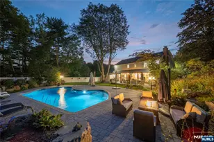3 Osborne Ct, Mahwah, NJ 07430 - Photo 45