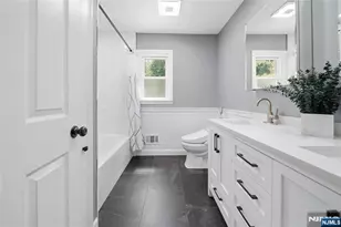 3 Osborne Ct, Mahwah, NJ 07430 - Photo 27